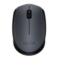 Logitech M170 Wireless